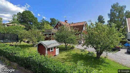 Lägenheter till salu i Norrköping - Bild från Google Street View