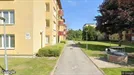 Bostadsrätt till salu, Huddinge, <span class="blurred street" onclick="ProcessAdRequest(5523861)"><span class="hint">Se gatunamn</span>[xxxxxxxxxx]</span>