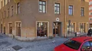 Bostadsrätt till salu, Södermalm, <span class="blurred street" onclick="ProcessAdRequest(5523871)"><span class="hint">Se gatunamn</span>[xxxxxxxxxx]</span>