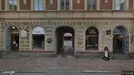 Lägenhet att hyra, Karlskrona, <span class="blurred street" onclick="ProcessAdRequest(5524002)"><span class="hint">Se gatunamn</span>[xxxxxxxxxx]</span>