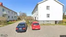 Lägenhet att hyra, Sundbyberg, <span class="blurred street" onclick="ProcessAdRequest(5524015)"><span class="hint">Se gatunamn</span>[xxxxxxxxxx]</span>