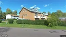 Lägenhet att hyra, Karlstad, <span class="blurred street" onclick="ProcessAdRequest(5524049)"><span class="hint">Se gatunamn</span>[xxxxxxxxxx]</span>
