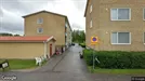 Lägenhet att hyra, Katrineholm, <span class="blurred street" onclick="ProcessAdRequest(5524070)"><span class="hint">Se gatunamn</span>[xxxxxxxxxx]</span>