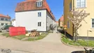 Lägenhet att hyra, Landskrona, <span class="blurred street" onclick="ProcessAdRequest(5524282)"><span class="hint">Se gatunamn</span>[xxxxxxxxxx]</span>