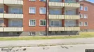 Lägenhet att hyra, Katrineholm, <span class="blurred street" onclick="ProcessAdRequest(5524333)"><span class="hint">Se gatunamn</span>[xxxxxxxxxx]</span>