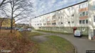 Lägenhet att hyra, Eskilstuna, <span class="blurred street" onclick="ProcessAdRequest(5524339)"><span class="hint">Se gatunamn</span>[xxxxxxxxxx]</span>