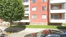 Lägenhet att hyra, Katrineholm, <span class="blurred street" onclick="ProcessAdRequest(5524349)"><span class="hint">Se gatunamn</span>[xxxxxxxxxx]</span>