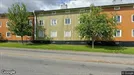 Lägenhet att hyra, Skellefteå, Boliden, <span class="blurred street" onclick="ProcessAdRequest(5524353)"><span class="hint">Se gatunamn</span>[xxxxxxxxxx]</span>