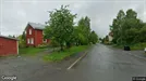 Lägenhet att hyra, Skellefteå, <span class="blurred street" onclick="ProcessAdRequest(5524354)"><span class="hint">Se gatunamn</span>[xxxxxxxxxx]</span>