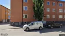 Lägenhet att hyra, Katrineholm, <span class="blurred street" onclick="ProcessAdRequest(5524391)"><span class="hint">Se gatunamn</span>[xxxxxxxxxx]</span>
