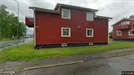 Lägenhet att hyra, Skellefteå, Boliden, <span class="blurred street" onclick="ProcessAdRequest(5524414)"><span class="hint">Se gatunamn</span>[xxxxxxxxxx]</span>