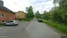Lägenhet att hyra, Skellefteå, Lövånger, <span class="blurred street" onclick="ProcessAdRequest(5524455)"><span class="hint">Se gatunamn</span>[xxxxxxxxxx]</span>