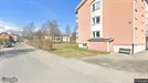 Lägenhet att hyra, Skellefteå, <span class="blurred street" onclick="ProcessAdRequest(5524457)"><span class="hint">Se gatunamn</span>[xxxxxxxxxx]</span>
