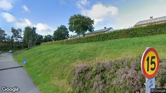 Lägenheter att hyra i Område ej specificerat - Bild från Google Street View