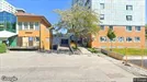 Lägenhet att hyra, Solna, <span class="blurred street" onclick="ProcessAdRequest(5524629)"><span class="hint">Se gatunamn</span>[xxxxxxxxxx]</span>