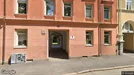 Lägenhet att hyra, Norrköping, <span class="blurred street" onclick="ProcessAdRequest(5524648)"><span class="hint">Se gatunamn</span>[xxxxxxxxxx]</span>