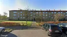 Lägenhet att hyra, Höganäs, <span class="blurred street" onclick="ProcessAdRequest(5524650)"><span class="hint">Se gatunamn</span>[xxxxxxxxxx]</span>