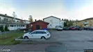 Lägenhet att hyra, Torsby, <span class="blurred street" onclick="ProcessAdRequest(5524713)"><span class="hint">Se gatunamn</span>[xxxxxxxxxx]</span>