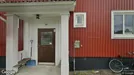 Lägenhet att hyra, Skellefteå, Boliden, <span class="blurred street" onclick="ProcessAdRequest(5524827)"><span class="hint">Se gatunamn</span>[xxxxxxxxxx]</span>