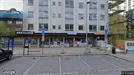 Lägenhet att hyra, Solna, <span class="blurred street" onclick="ProcessAdRequest(5524839)"><span class="hint">Se gatunamn</span>[xxxxxxxxxx]</span>