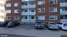 Lägenhet att hyra, Helsingborg, <span class="blurred street" onclick="ProcessAdRequest(5524899)"><span class="hint">Se gatunamn</span>[xxxxxxxxxx]</span>