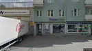 Lägenhet att hyra, Karlskrona, <span class="blurred street" onclick="ProcessAdRequest(5524917)"><span class="hint">Se gatunamn</span>[xxxxxxxxxx]</span>
