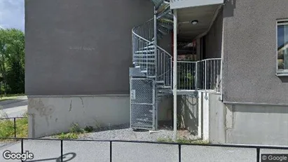 Lägenheter att hyra i Område ej specificerat - Bild från Google Street View