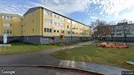 Lägenhet att hyra, Eskilstuna, <span class="blurred street" onclick="ProcessAdRequest(5524919)"><span class="hint">Se gatunamn</span>[xxxxxxxxxx]</span>