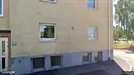 Lägenhet att hyra, Katrineholm, <span class="blurred street" onclick="ProcessAdRequest(5524957)"><span class="hint">Se gatunamn</span>[xxxxxxxxxx]</span>