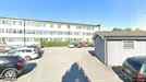 Lägenhet att hyra, Växjö, <span class="blurred street" onclick="ProcessAdRequest(5524962)"><span class="hint">Se gatunamn</span>[xxxxxxxxxx]</span>