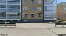 Lägenhet att hyra, Skellefteå, <span class="blurred street" onclick="ProcessAdRequest(5524983)"><span class="hint">Se gatunamn</span>[xxxxxxxxxx]</span>