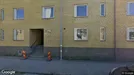 Lägenhet att hyra, Katrineholm, <span class="blurred street" onclick="ProcessAdRequest(5524999)"><span class="hint">Se gatunamn</span>[xxxxxxxxxx]</span>