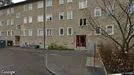 Lägenhet att hyra, Söderort, <span class="blurred street" onclick="ProcessAdRequest(5525018)"><span class="hint">Se gatunamn</span>[xxxxxxxxxx]</span>