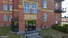 Lägenhet att hyra, Karlstad, <span class="blurred street" onclick="ProcessAdRequest(5525113)"><span class="hint">Se gatunamn</span>[xxxxxxxxxx]</span>