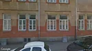 Lägenhet att hyra, Karlskrona, <span class="blurred street" onclick="ProcessAdRequest(5525127)"><span class="hint">Se gatunamn</span>[xxxxxxxxxx]</span>