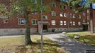 Lägenhet att hyra, Norrköping, Åby, <span class="blurred street" onclick="ProcessAdRequest(5525144)"><span class="hint">Se gatunamn</span>[xxxxxxxxxx]</span>
