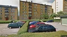 Lägenhet att hyra, Helsingborg, <span class="blurred street" onclick="ProcessAdRequest(5525163)"><span class="hint">Se gatunamn</span>[xxxxxxxxxx]</span>