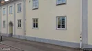 Lägenhet att hyra, Karlstad, <span class="blurred street" onclick="ProcessAdRequest(5525237)"><span class="hint">Se gatunamn</span>[xxxxxxxxxx]</span>