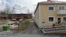 Lägenhet att hyra, Åre, Mörsil, <span class="blurred street" onclick="ProcessAdRequest(5525252)"><span class="hint">Se gatunamn</span>[xxxxxxxxxx]</span>