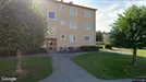 Lägenhet till salu, Uppsala, <span class="blurred street" onclick="ProcessAdRequest(5525335)"><span class="hint">Se gatunamn</span>[xxxxxxxxxx]</span>
