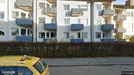 Bostadsrätt till salu, Nynäshamn, <span class="blurred street" onclick="ProcessAdRequest(5525340)"><span class="hint">Se gatunamn</span>[xxxxxxxxxx]</span>