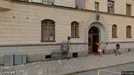 Bostadsrätt till salu, Östermalm, <span class="blurred street" onclick="ProcessAdRequest(5525345)"><span class="hint">Se gatunamn</span>[xxxxxxxxxx]</span>