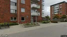 Lägenhet att hyra, Trelleborg, <span class="blurred street" onclick="ProcessAdRequest(5525355)"><span class="hint">Se gatunamn</span>[xxxxxxxxxx]</span>