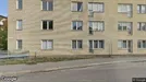 Lägenhet att hyra, Eskilstuna, <span class="blurred street" onclick="ProcessAdRequest(5525438)"><span class="hint">Se gatunamn</span>[xxxxxxxxxx]</span>