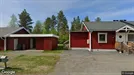 Lägenhet att hyra, Skellefteå, Barrgatan<span class="blurred street-number" onclick="ProcessAdRequest(5525491)"><span class="hint">Se väg-nr</span>[xxxxxxxx]</span>