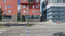 Bostadsrätt till salu, Malmö Centrum, <span class="blurred street" onclick="ProcessAdRequest(5525566)"><span class="hint">Se gatunamn</span>[xxxxxxxxxx]</span>