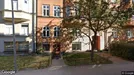 Bostadsrätt till salu, Södermalm, <span class="blurred street" onclick="ProcessAdRequest(5525719)"><span class="hint">Se gatunamn</span>[xxxxxxxxxx]</span>