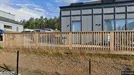 Bostadsrätt till salu, Huddinge, <span class="blurred street" onclick="ProcessAdRequest(5525754)"><span class="hint">Se gatunamn</span>[xxxxxxxxxx]</span>