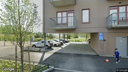 Lägenheter att hyra i Område ej specificerat - Bild från Google Street View