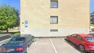 Lägenhet att hyra, Katrineholm, <span class="blurred street" onclick="ProcessAdRequest(5525856)"><span class="hint">Se gatunamn</span>[xxxxxxxxxx]</span>